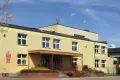 30-lecie Szkoły Podstawowej nr 1 im. Janusza Kusocińskiego