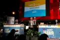 Radio Wrocław: najlepsze w 2017 roku
