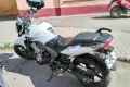 Odzyskali auto i dwa motocykle skradzione w Niemczech