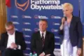 PO mówi swoim: nie przegrajcie wyborów samorządowych