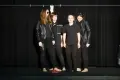 Dominika Klecha i Filip Lickiewicz z pracowni BOK – MCC laureatami konfrontacji teatralnych
