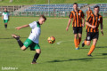 BKS &ndash; LZS Łaziska 3:1