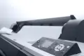 Rent a Photocopier Instead of Buying One