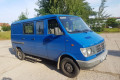 Na sprzedaż samoch&oacute;d marki Lublin 3Mi