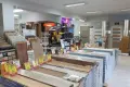 Elektra – sklep polecany przez projektantów wnętrz