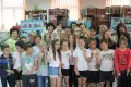 Poznaj Region – kreatywne warsztaty z historii