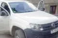 Odzyskali skradzione w Niemczech auta warte ponad 130 tys. zł