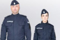 Policjanci będą mieli nowe mundury
