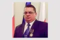 Wybitny historyk z Białegostoku napisał książkę m.in. o Bolesławcu