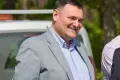 Burmistrz Robert Relich z jednomyślnym absolutorium