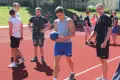 Za nami Powiatowy Dzień Sportu. „Budowlanka” z Pucharem Starosty