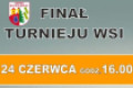 Finał II Turnieju Wsi Gminy Bolesławiec odbędzie się w Bolesławicach
