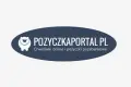 Korzystasz z FinTechów, ale czy o tym wiesz?