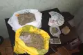 Przejęli narkotyki warte 70 tysięcy złotych!