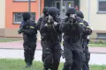 Nie wszyscy chrześcijanie to terroryści, ale...