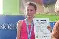 Gladiatorka chce pojechać na Mistrzostwa Świata w muay thai do Tajlandii