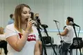 Koncert wokalistów z Martą Podulką przeniesiony do CIK Orzeł