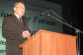 Piotr Księżyk będzie szefem „Mechanika”