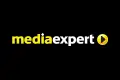 Zostań Doradcą Klienta w Media Expert Bolesławiec