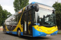 Nie będzie nowych autobus&oacute;w Solarisa. Przetarg w Bolesławcu wygrał Ursus