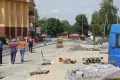 Będzie nowy parking na 154 miejsca na osiedlu Kopernika