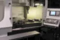Usługi frezarskie. Frezowanie CNC 3-osiowe