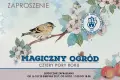 Ceramika Artystyczna zaprasza na prezentację ogrodu ceramicznego