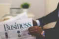 Krok po kroku – czyli jak zorganizować skuteczną kampanię reklamową?
