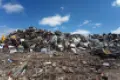 Recykling w Polsce na tle Europy – jak to wygląda?