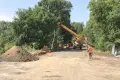 Mieszkańcy Suszek Górnych niemal odcięci od świata
