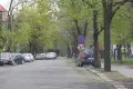 Przebudują kolejne legnickie ulice