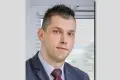 Układaj Konto Jakże Osobiste Alior Banku według swoich potrzeb