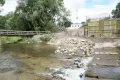 Trwa największa inwestycja w historii Powiatu Bolesławieckiego