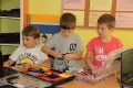 Robotyka – nowatorskie półkolonie w Bolesławcu