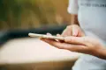 LG G5 or LG G6? Which model is better for everyday use?