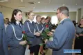 Święto lubińskiej policji