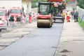 Powiat: Polna bez dziur na Dni Ceramiki