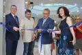 – Równajcie do najlepszych – powiedział Ogrodnik do Zwierza