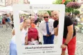 Darmowe kalendarze i zdjęcia na Święto Ceramiki