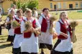 Dożynki Gminne w Brzeźniku – gwiazdą wieczoru grupa Classic