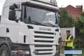 Prawie 750 kierowców skontrolowanych. Wszyscy… trzeźwi