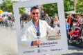 Akcja #kochambolesławiec: zobaczcie się na zdjęciach