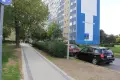 Przebudowy i remonty chodników