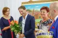 Kolory snów w Galerii Format