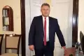 Odszkodowania, uczciwie. 20 lat Biura Ronin Zbigniewa Zawady