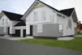 Ostatnie mieszkania w Kruszynie: ogród, taras, balkon, garaż