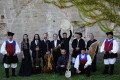 Festiwal Wratislavia Cantans: Stabat Mater