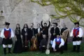 Festiwal Wratislavia Cantans: Stabat Mater