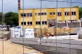 Będzie siódma Biedronka w Bolesławcu?
