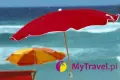 MyTravel.pl: nowe biuro w Bolesławcu – nowe ceny i kierunki